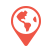 Restauracje icon